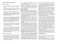 Jursprudence 02 (1).doc
